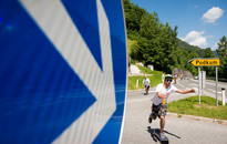 Sk8aj s srcem 2014 <em>Foto: Saša Huzjak</em>