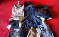 Filip Flisar sk8aj s srcem paket 2