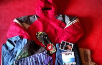 Filip Flisar sk8aj s srcem paket 3